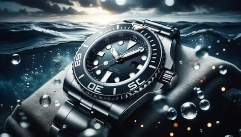 alternative to Rolex Yacht-Master